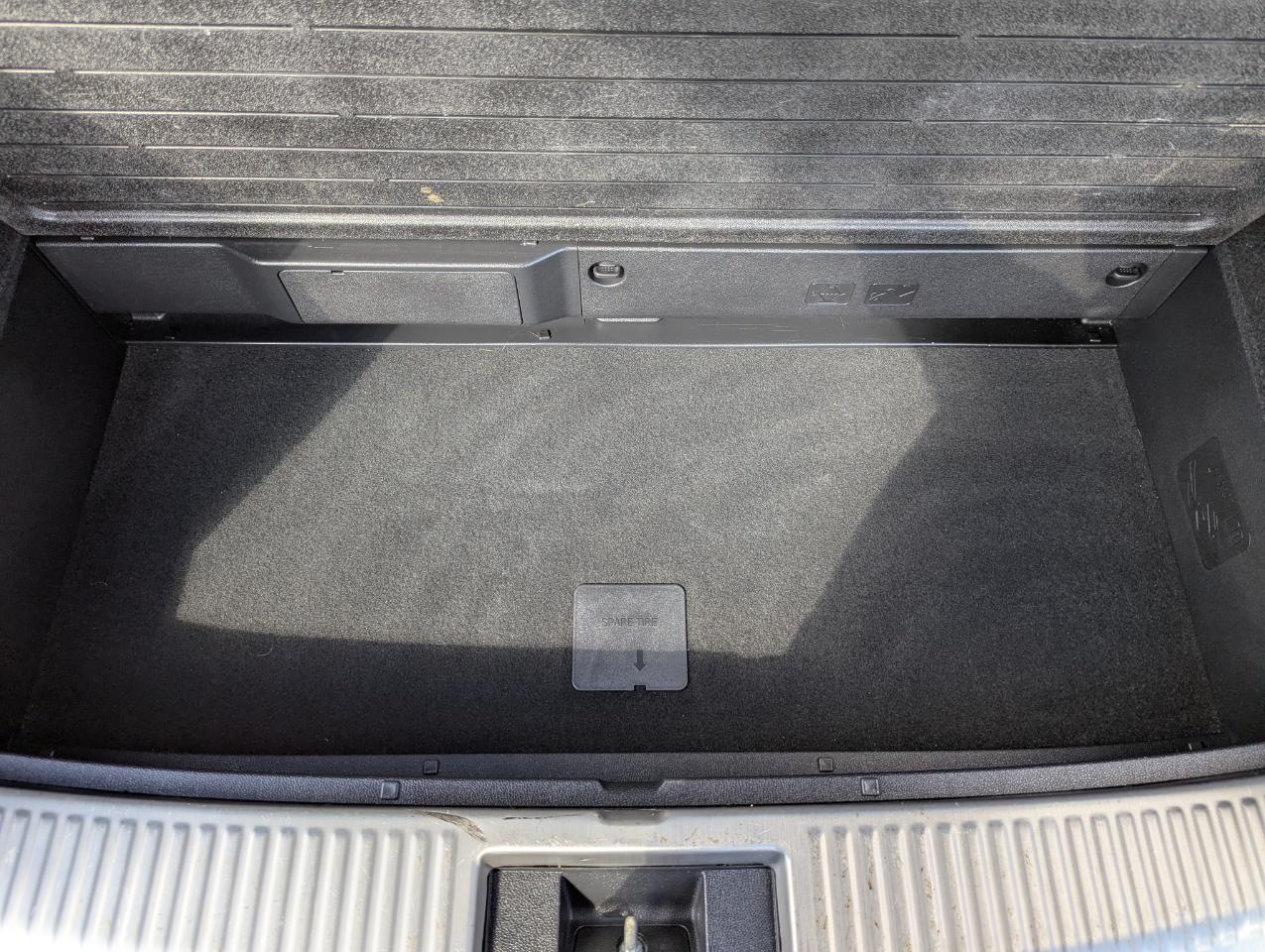 Acura MDX SH-AWD w/Advance Package 2022