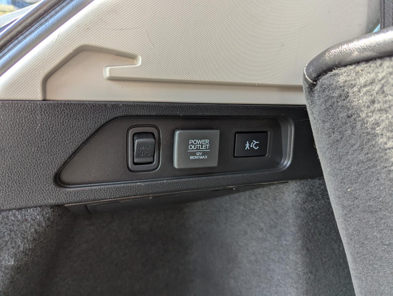 Acura MDX SH-AWD w/Advance Package 2022