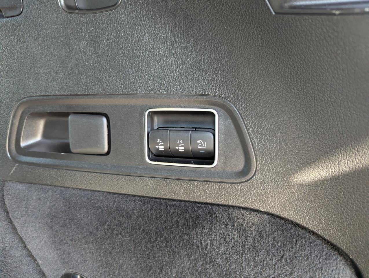 Mercedes-Benz GLS GLS 450 4MATIC SUV 2020