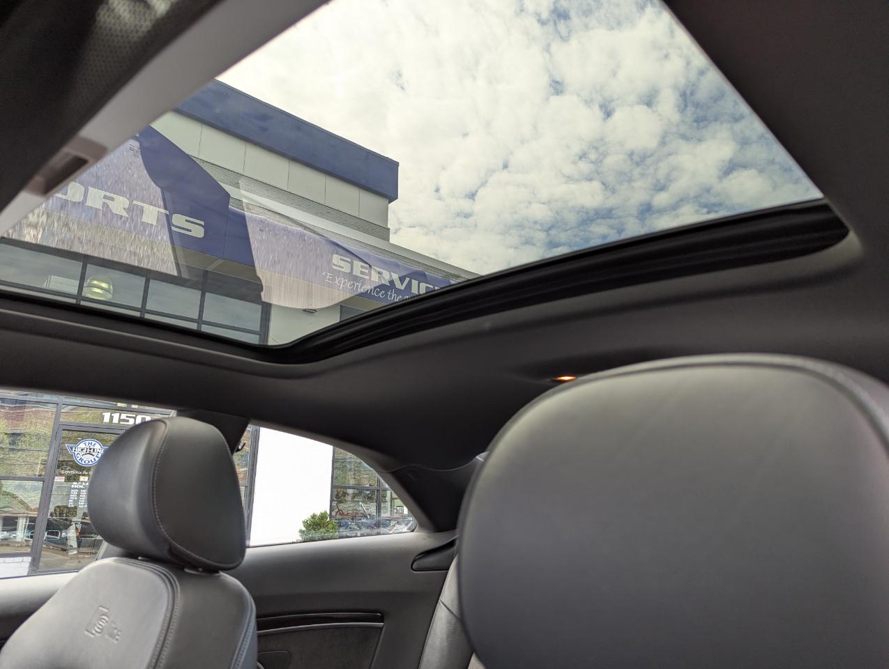 Audi A5 2dr Cpe Man quattro 2.0T Premium Plus 2015