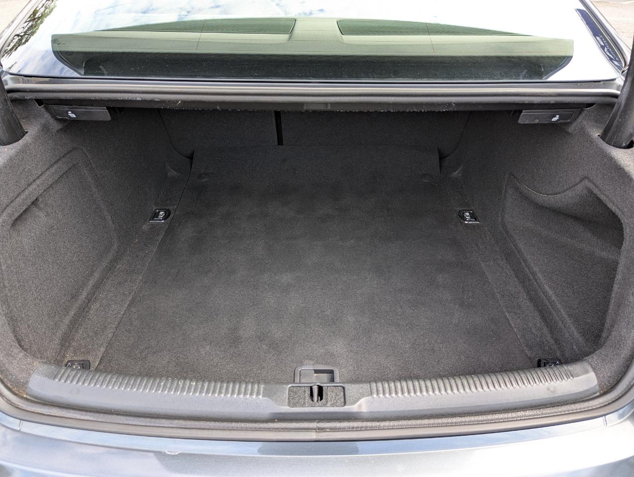 Audi A5 2dr Cpe Man quattro 2.0T Premium Plus 2015