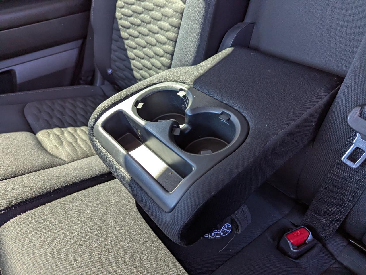 Nissan Pathfinder S 4WD 2022