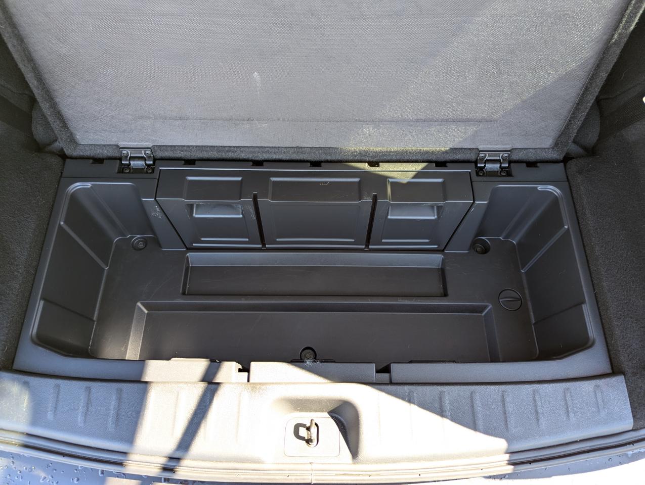 Nissan Pathfinder S 4WD 2022