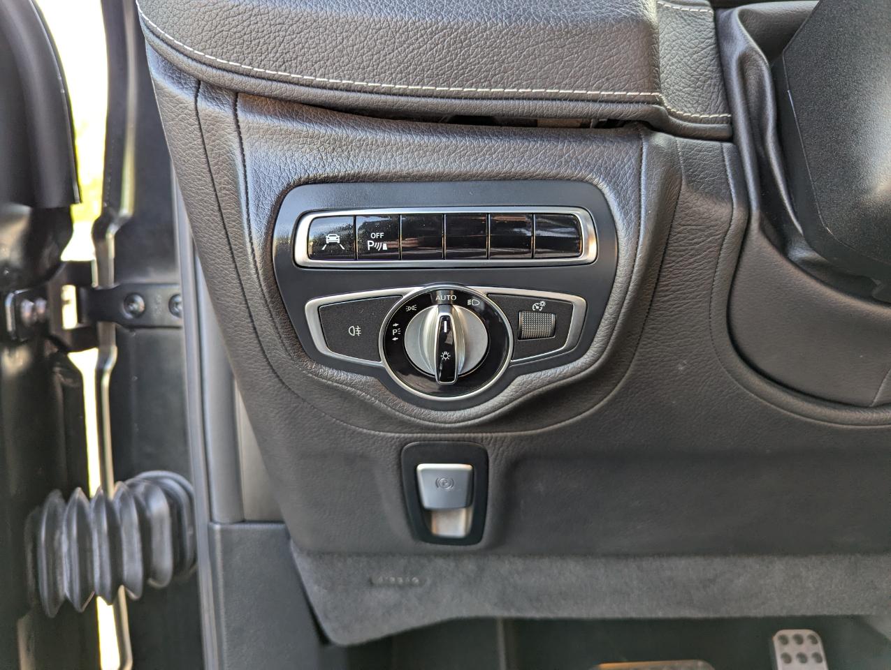 Mercedes-Benz G-Class AMG G 63 4MATIC SUV 2021