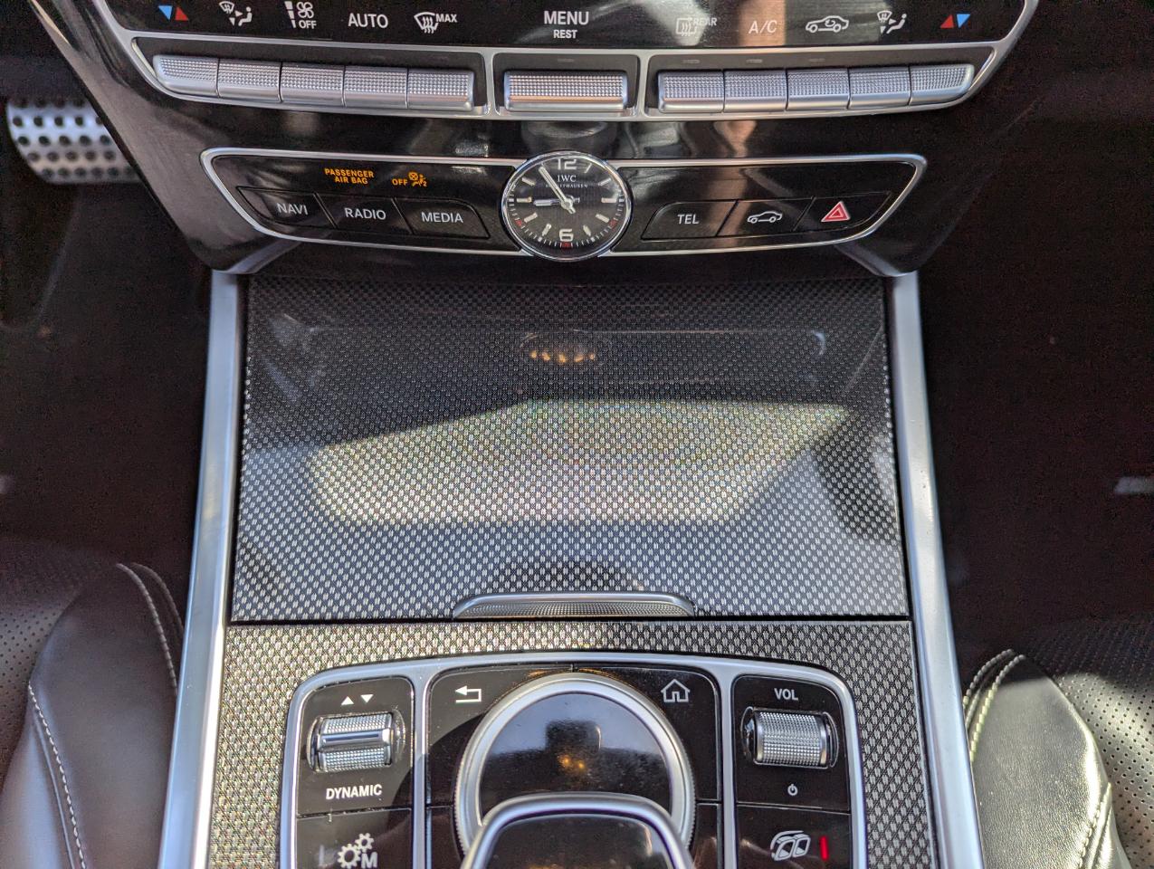 Mercedes-Benz G-Class AMG G 63 4MATIC SUV 2021