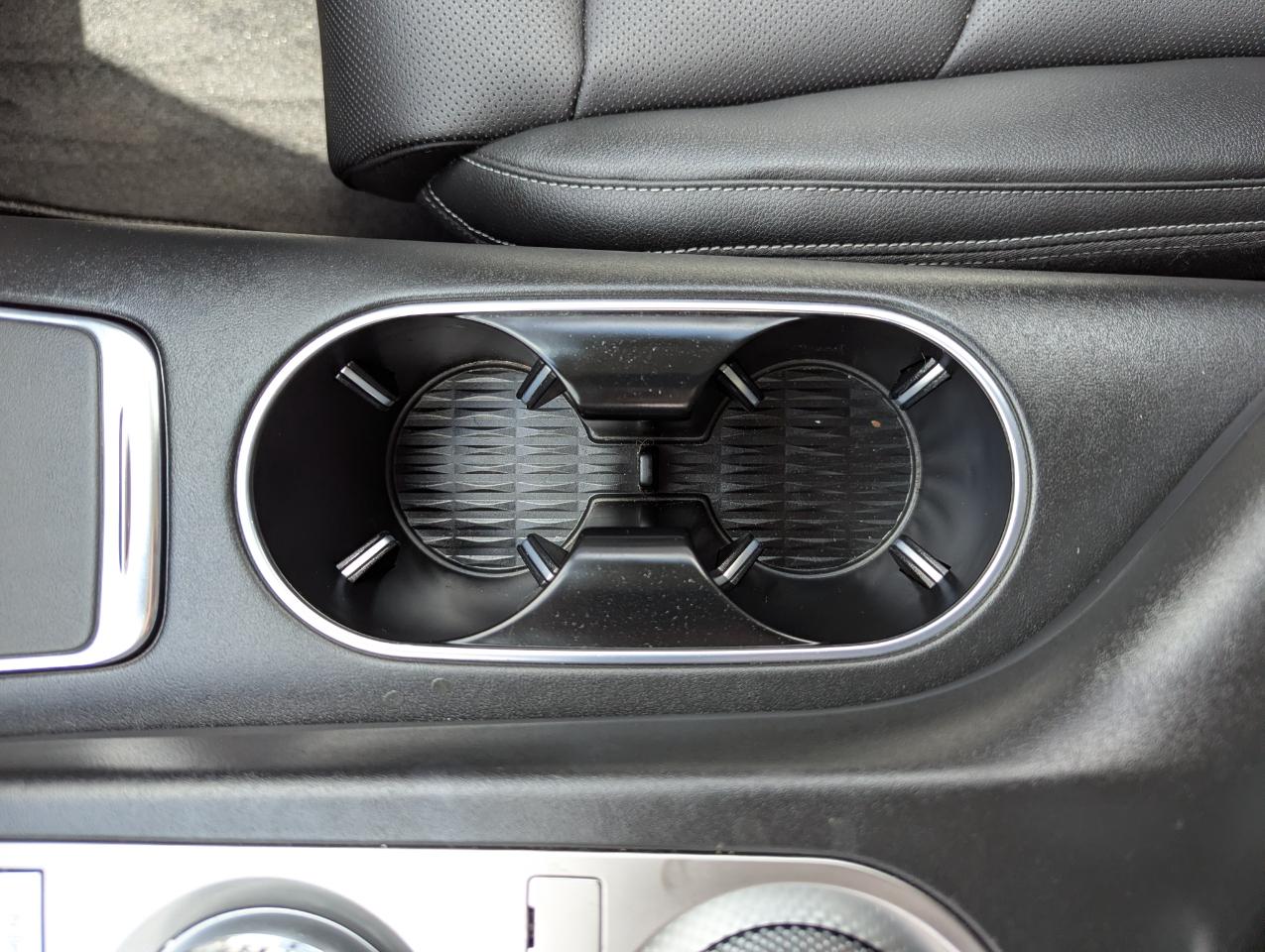 Genesis GV70 2.5T AWD 2023