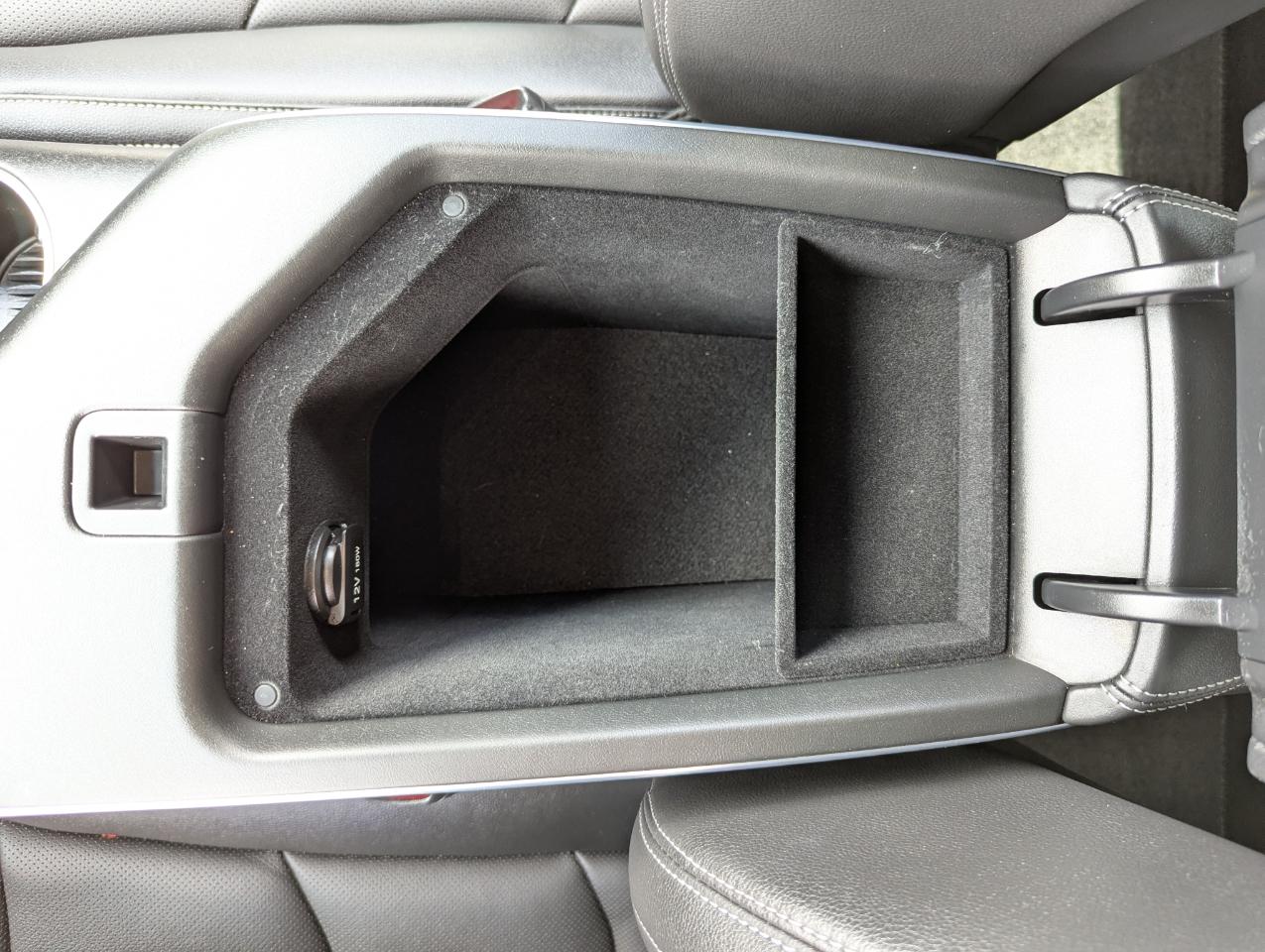 Genesis GV70 2.5T AWD 2023