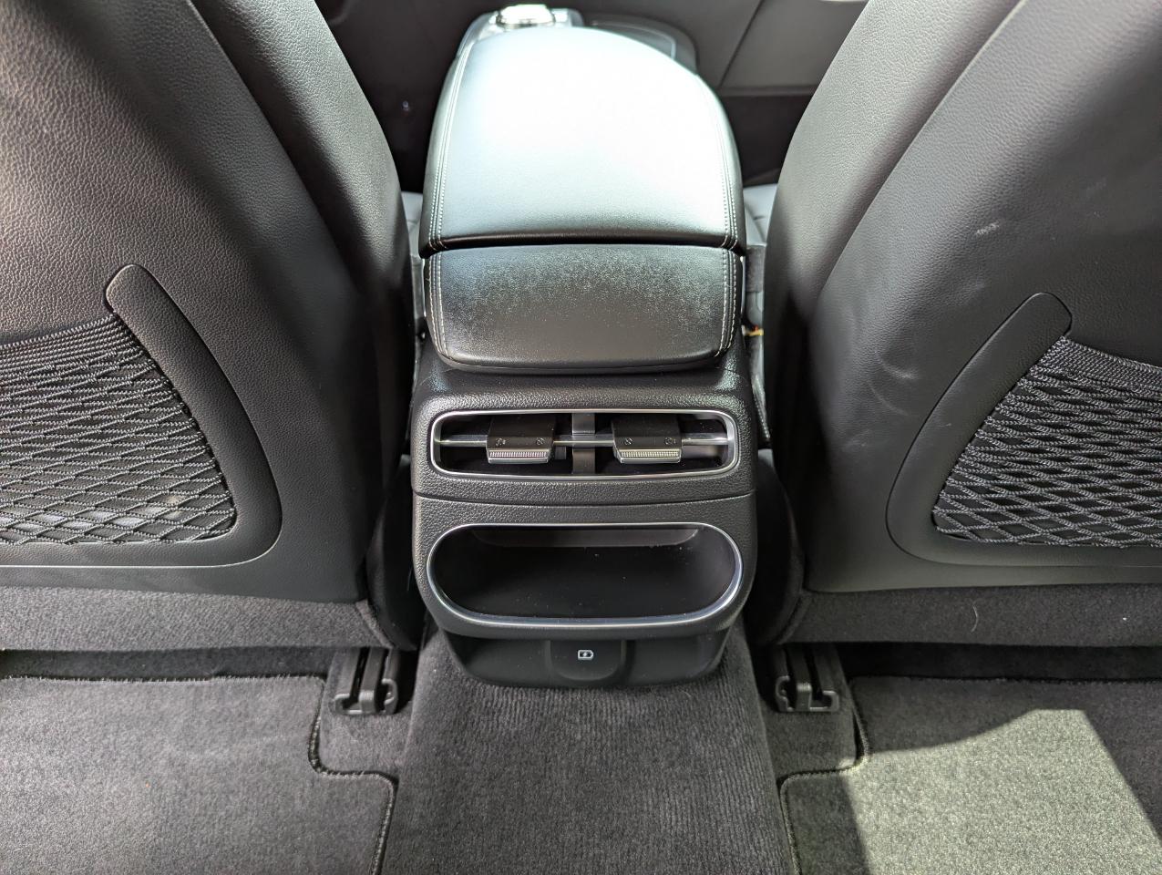 Genesis GV70 2.5T AWD 2023