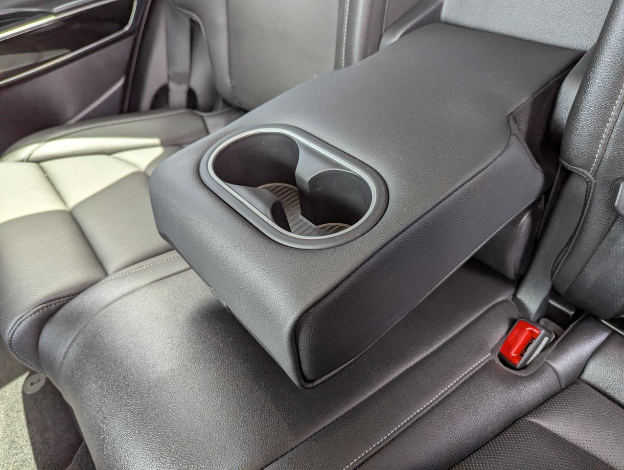 Genesis GV70 2.5T AWD 2023