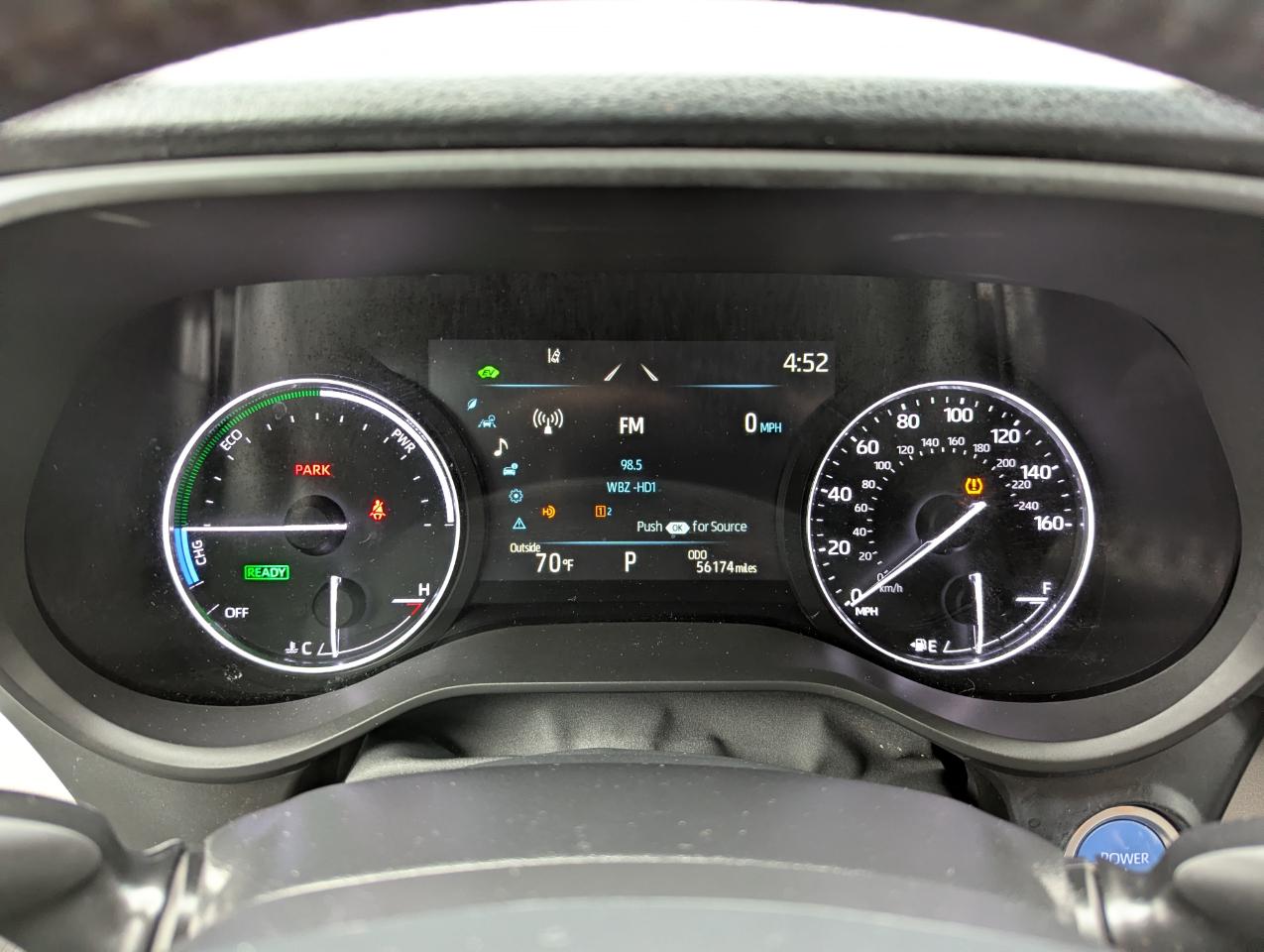 Toyota Sienna Limited AWD 7-Passenger (Natl) 2022