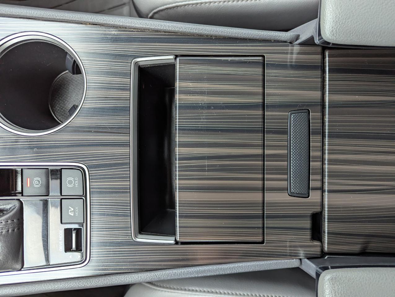 Toyota Sienna Limited AWD 7-Passenger (Natl) 2022