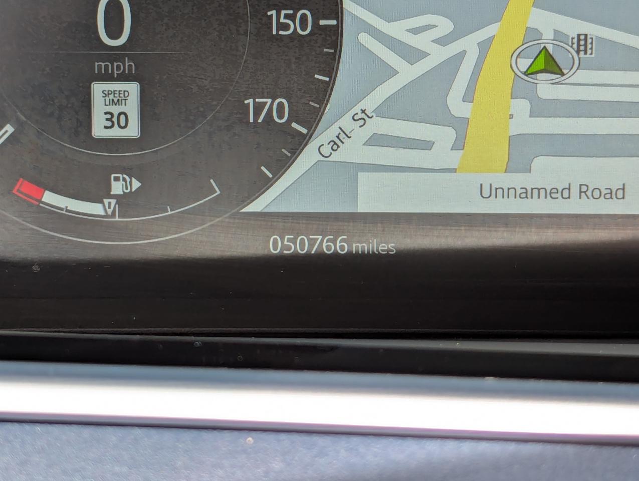 Land Rover Range Rover Evoque P250 SE 2020