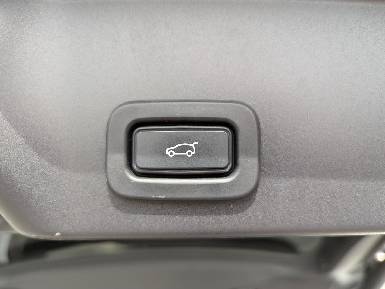 Land Rover Range Rover Evoque P250 SE 2020