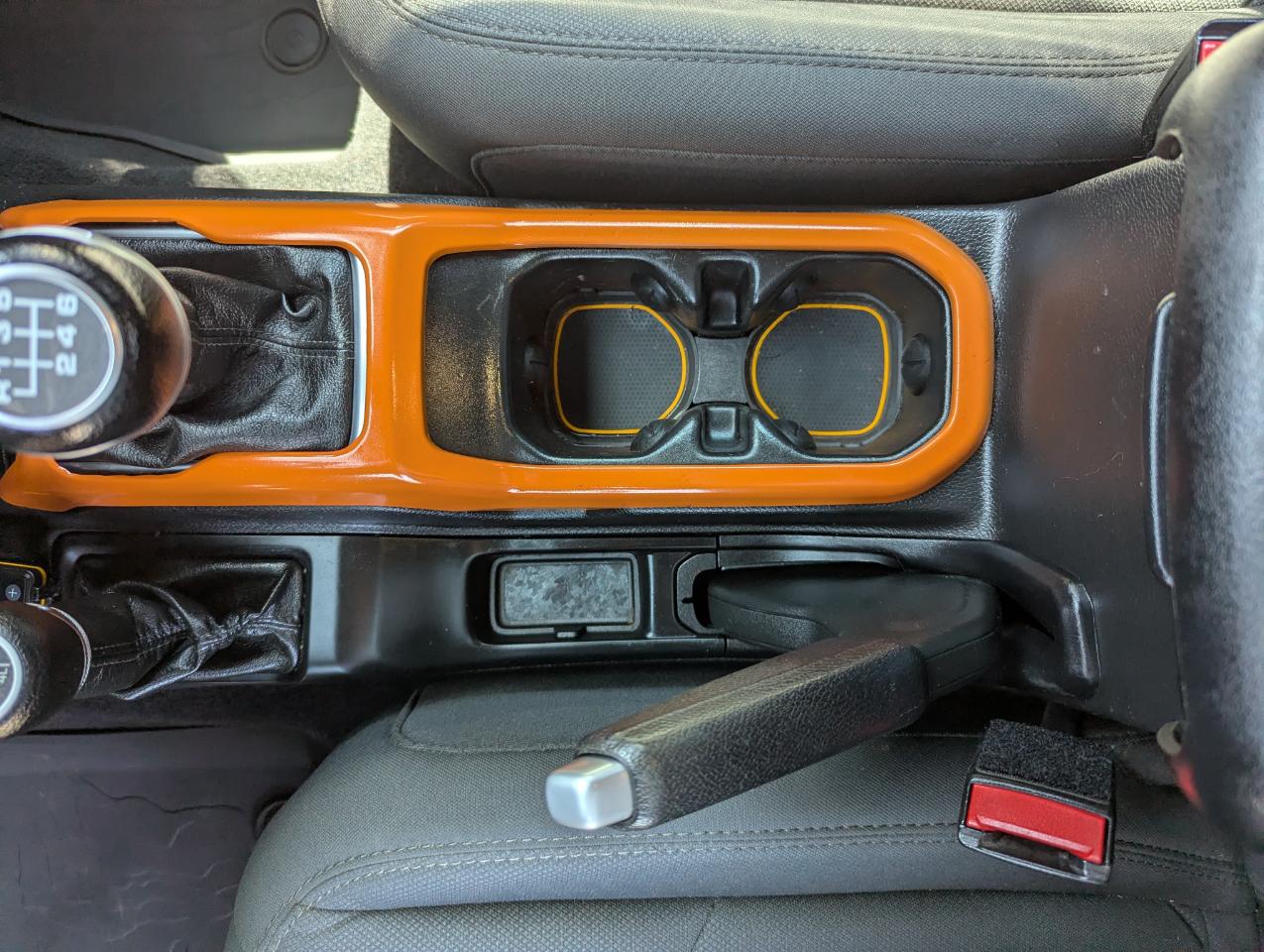 Jeep Gladiator Willys 4x4 2022