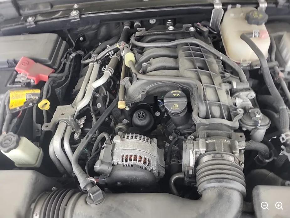 Jeep Gladiator Willys Sport 4x4 2022