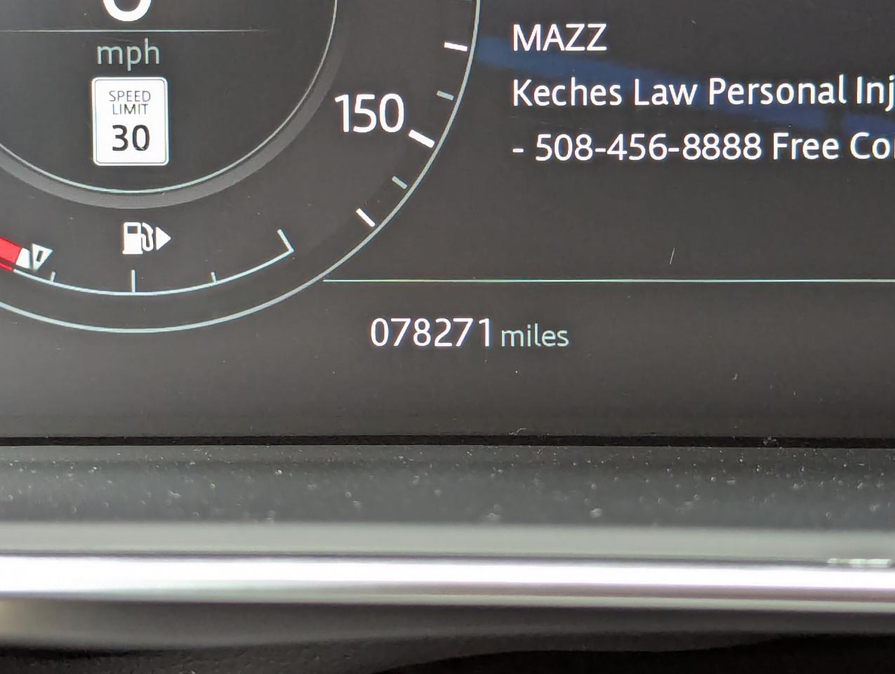 Land Rover Range Rover Sport V6 Supercharged HSE Dynamic *Ltd Avail* 2019