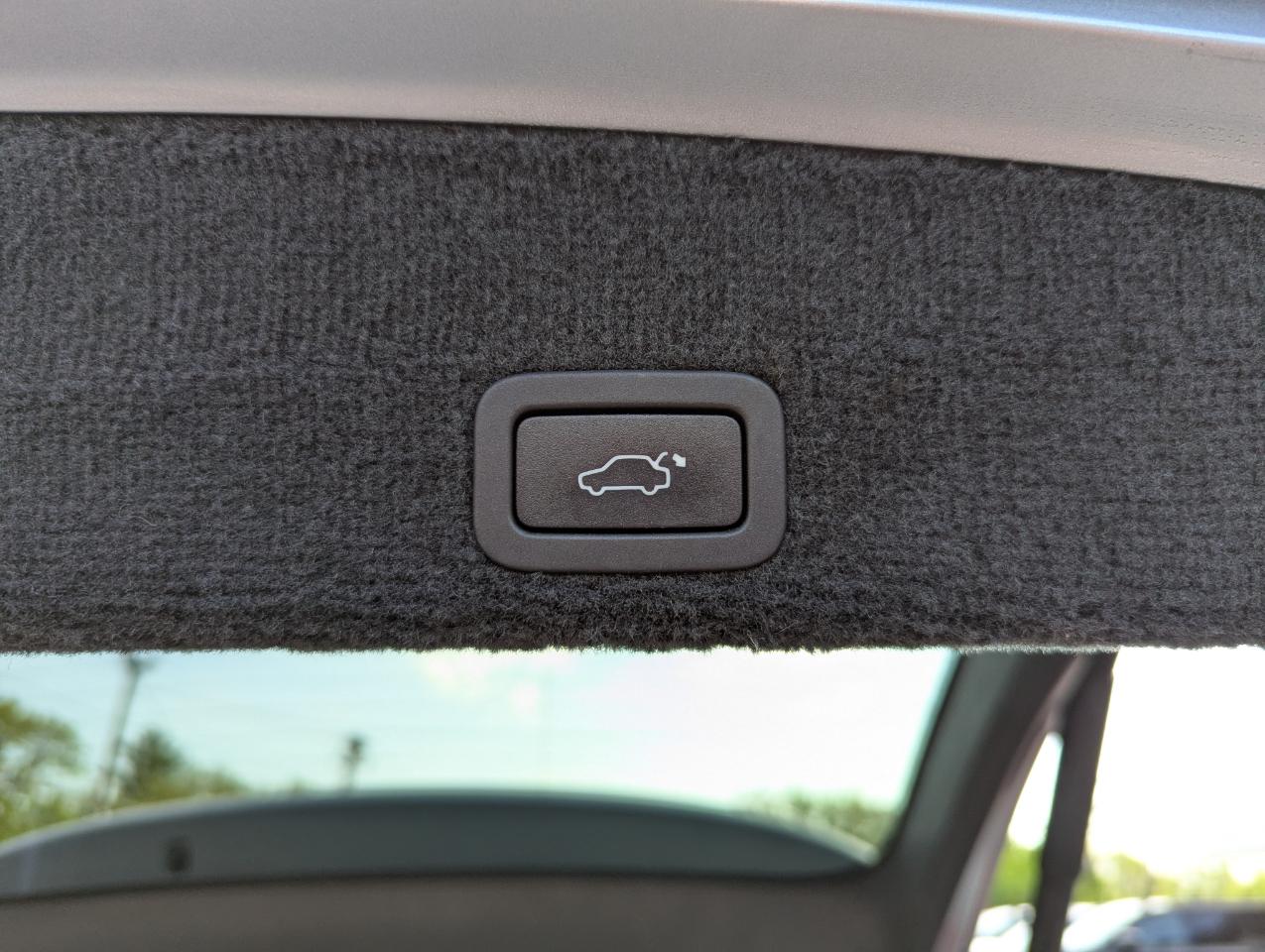 Volvo XC60 AWD 4dr 3.0L 2014