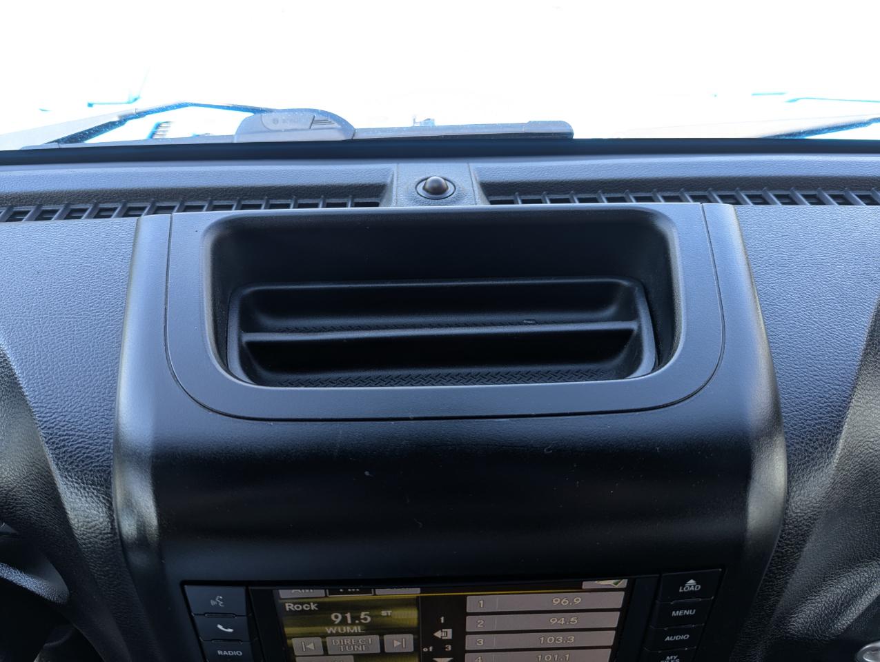 Jeep Wrangler Unlimited Chief Edition 4x4 *Ltd Avail* 2017