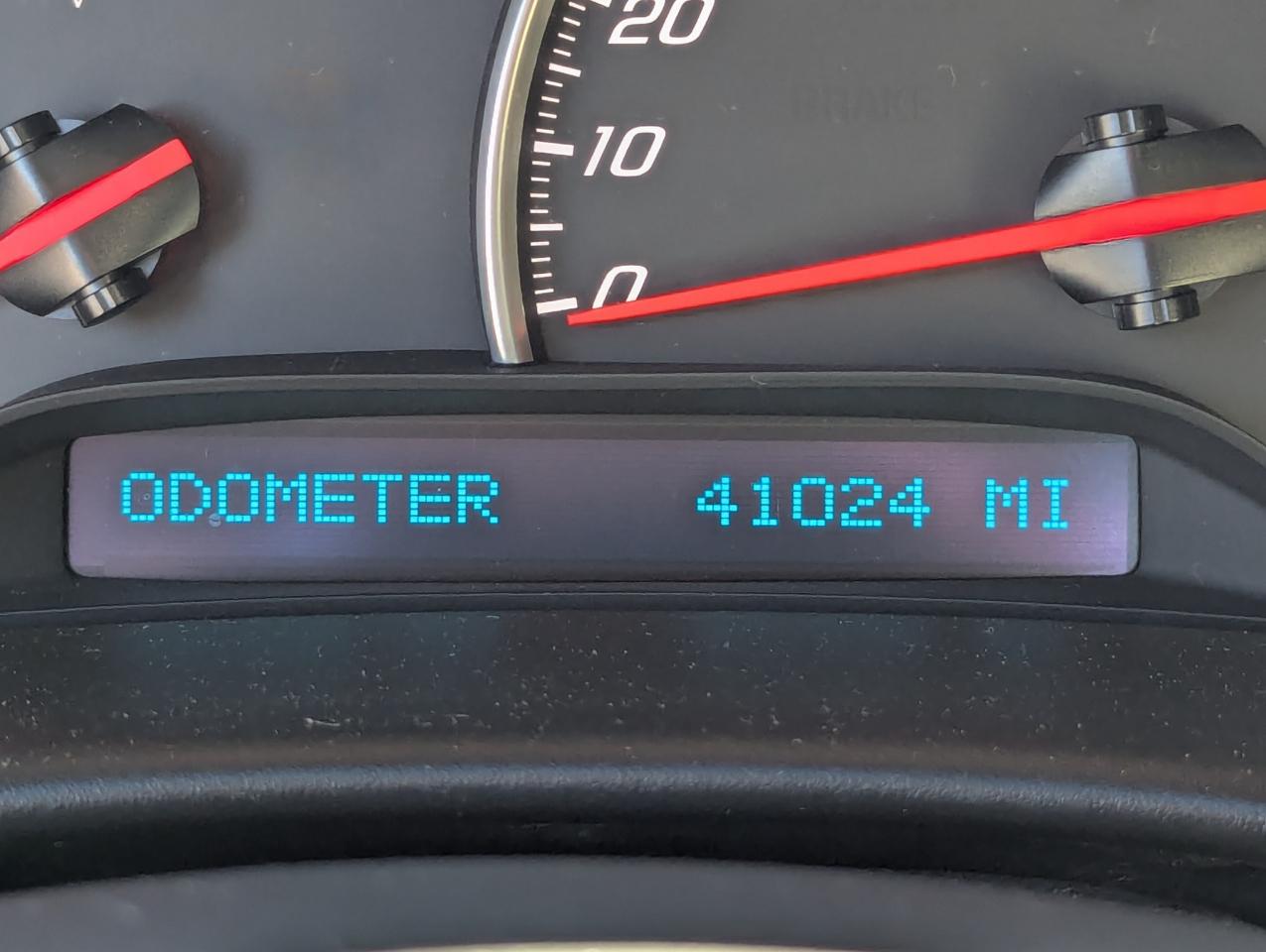 Chevrolet Corvette 2dr Cpe 2005