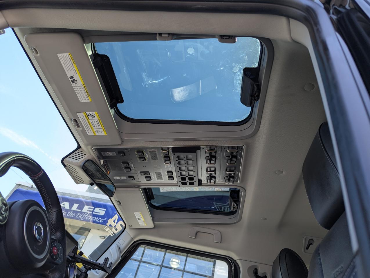 Ineos Grenadier Station Wagon Fieldmaster Edition 4x4 2024