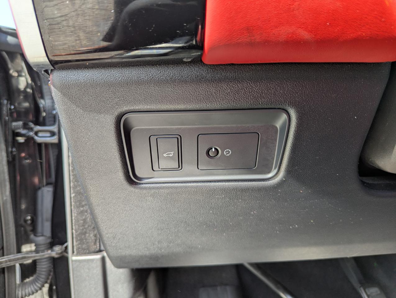 Land Rover Range Rover Sport V6 Supercharged HSE Dynamic *Ltd Avail* 2019