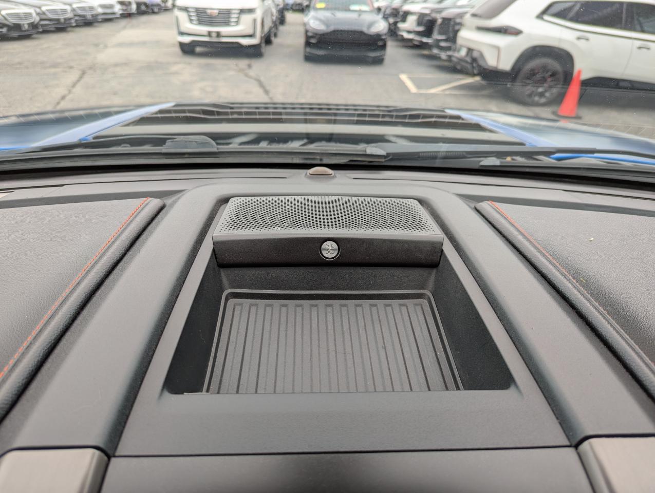 Ford F-150 Raptor 4WD SuperCrew 5.5' Box 2018
