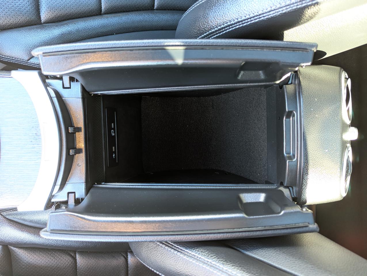 Mercedes-Benz GLC GLC 300 4MATIC SUV 2021