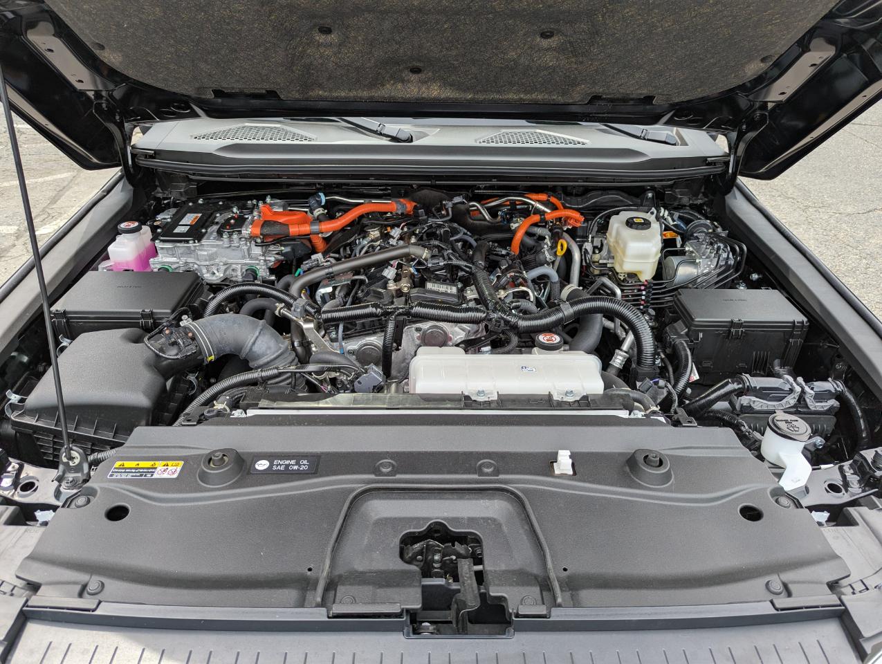 Toyota Land Cruiser 1958 4WD (Natl) 2026