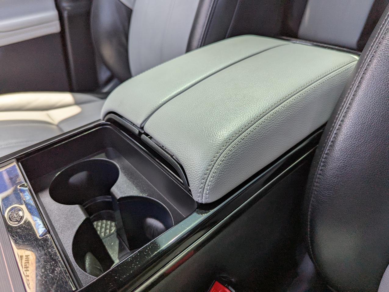 Land Rover Range Rover Evoque P250 First Edition 2020
