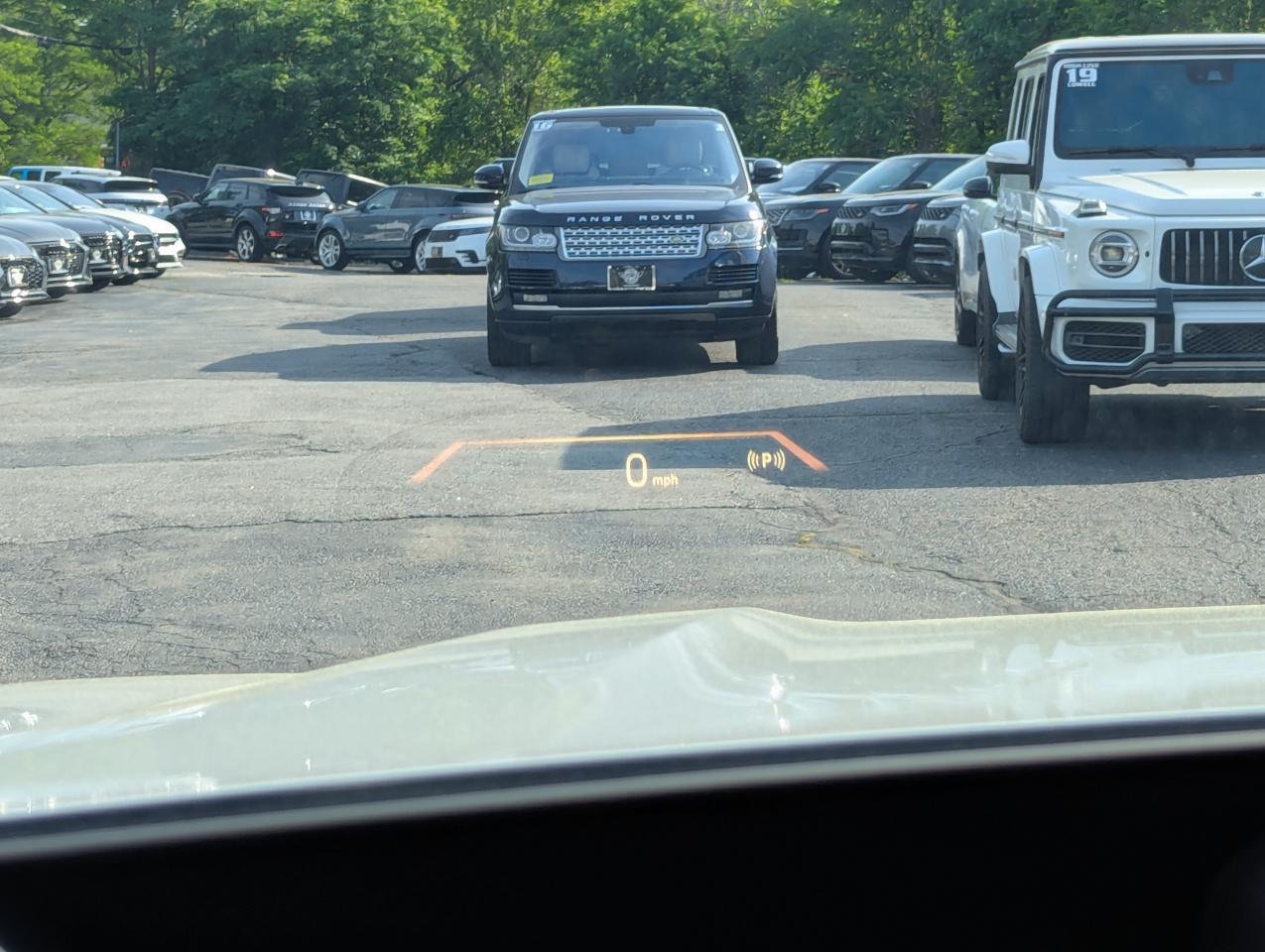BMW X7 xDrive40i Sports Activity Vehicle 2023