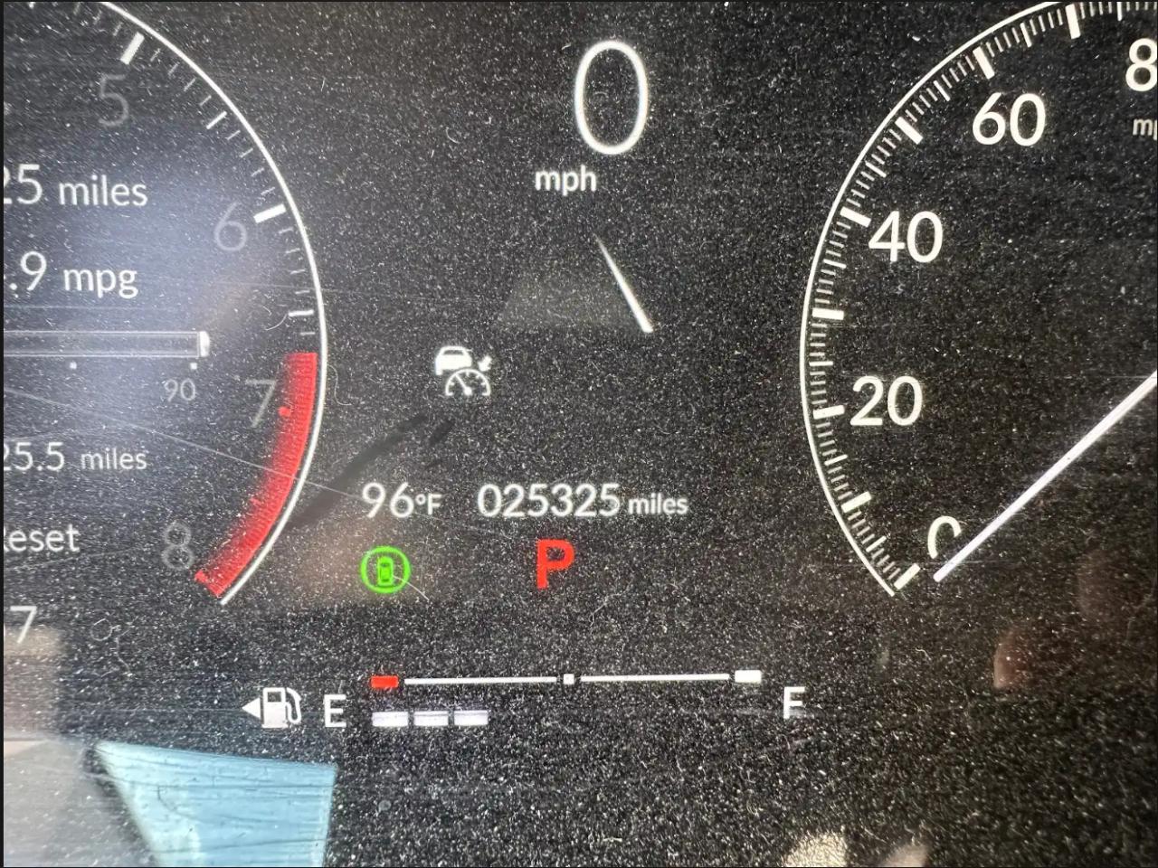 Honda Civic Sedan LX CVT 2023