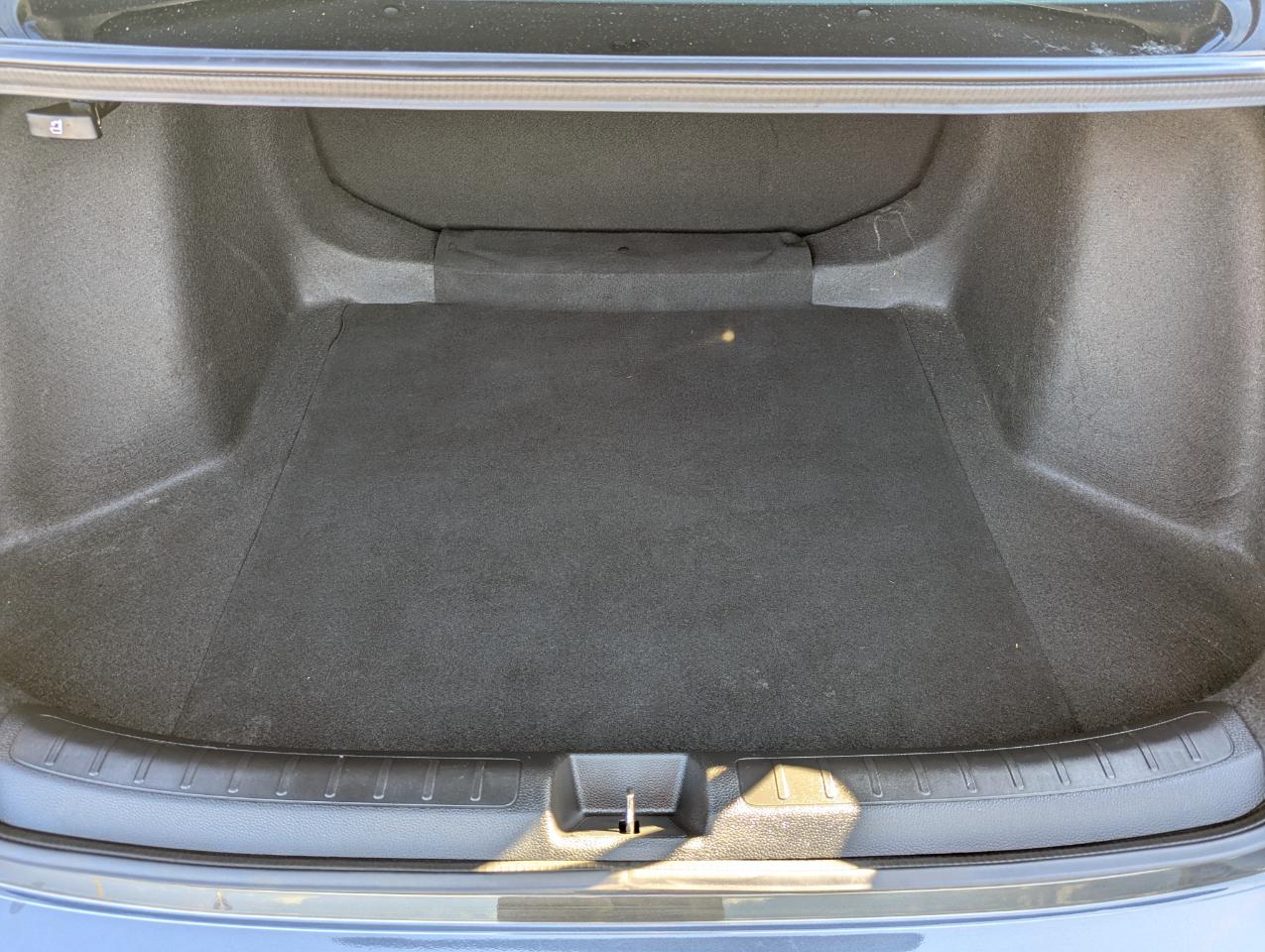 Honda Civic Sedan LX CVT 2023
