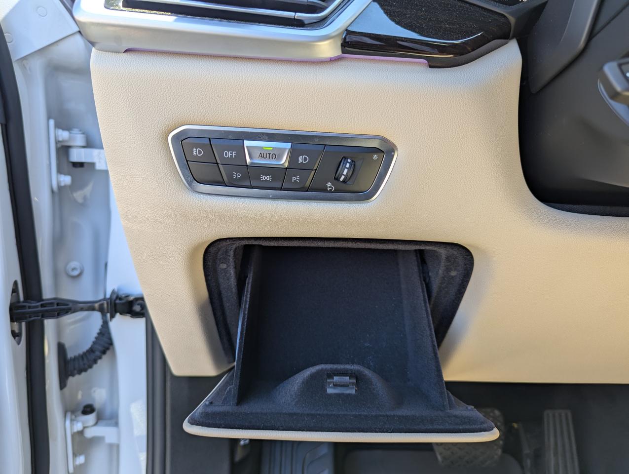 BMW X5 xDrive40i Sports Activity Vehicle 2021