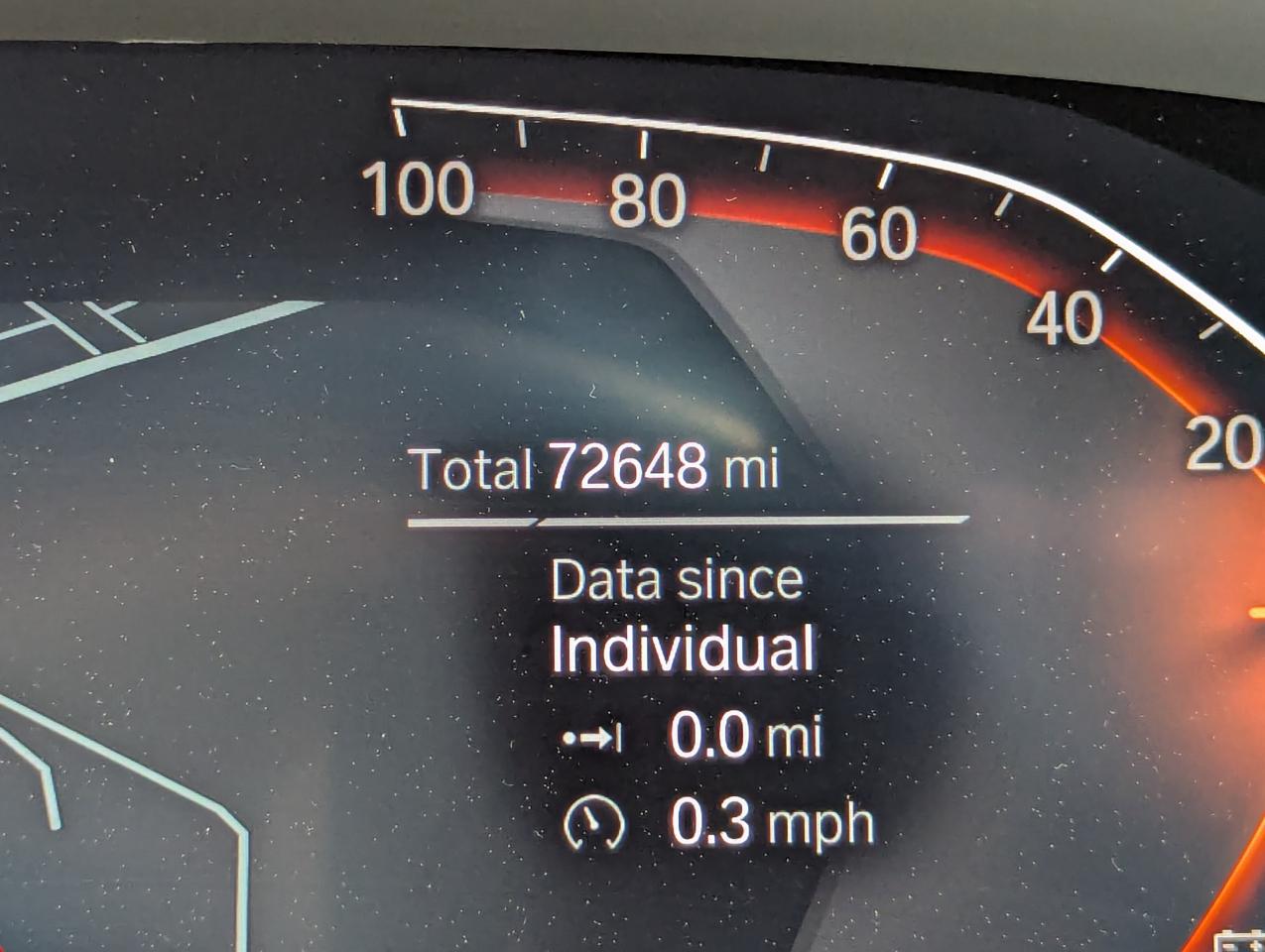 BMW X5 xDrive40i Sports Activity Vehicle 2021