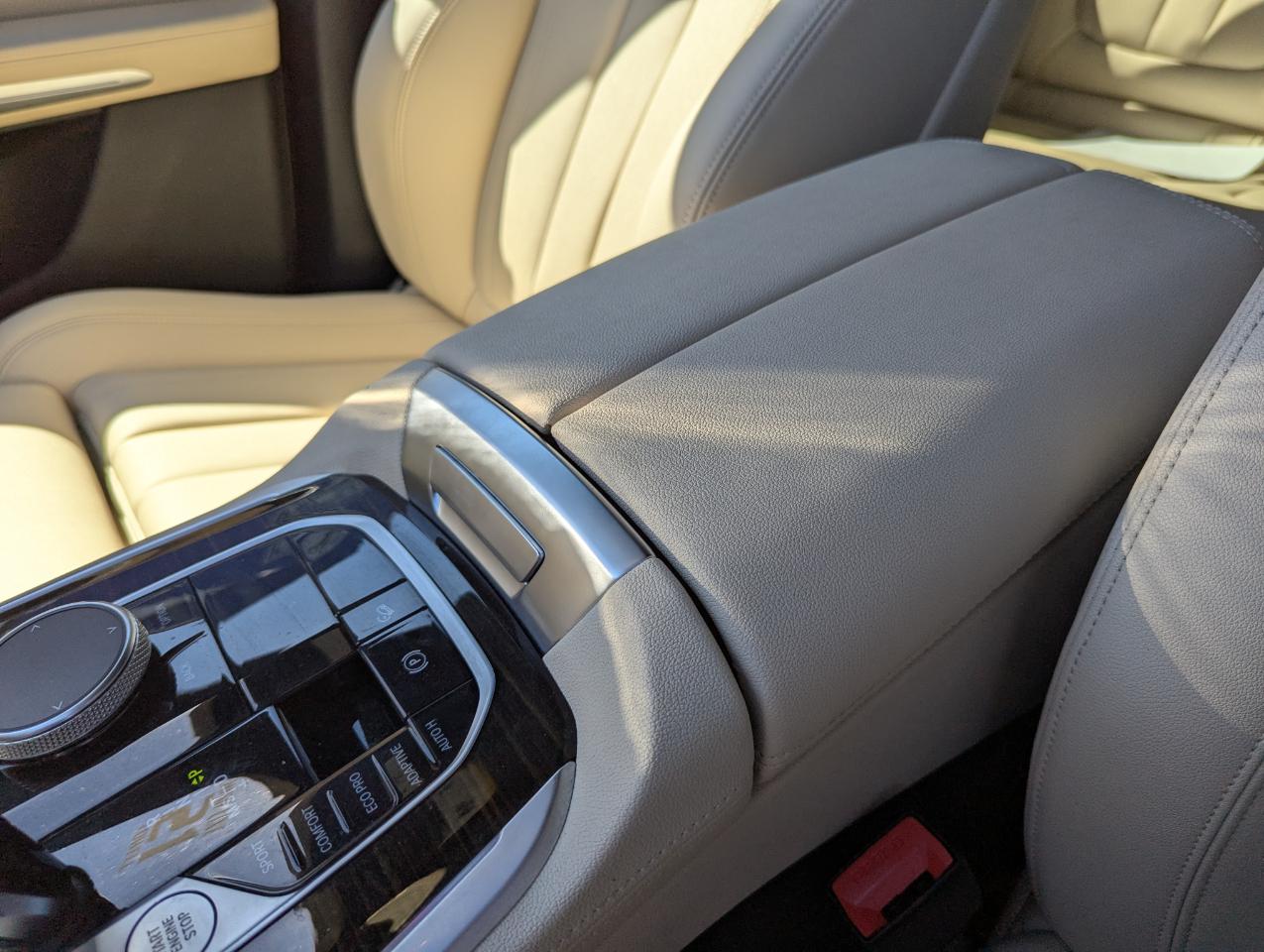 BMW X5 xDrive40i Sports Activity Vehicle 2021