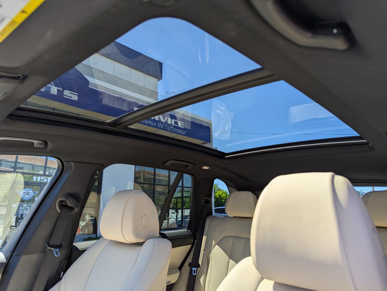 BMW X5 xDrive40i Sports Activity Vehicle 2021