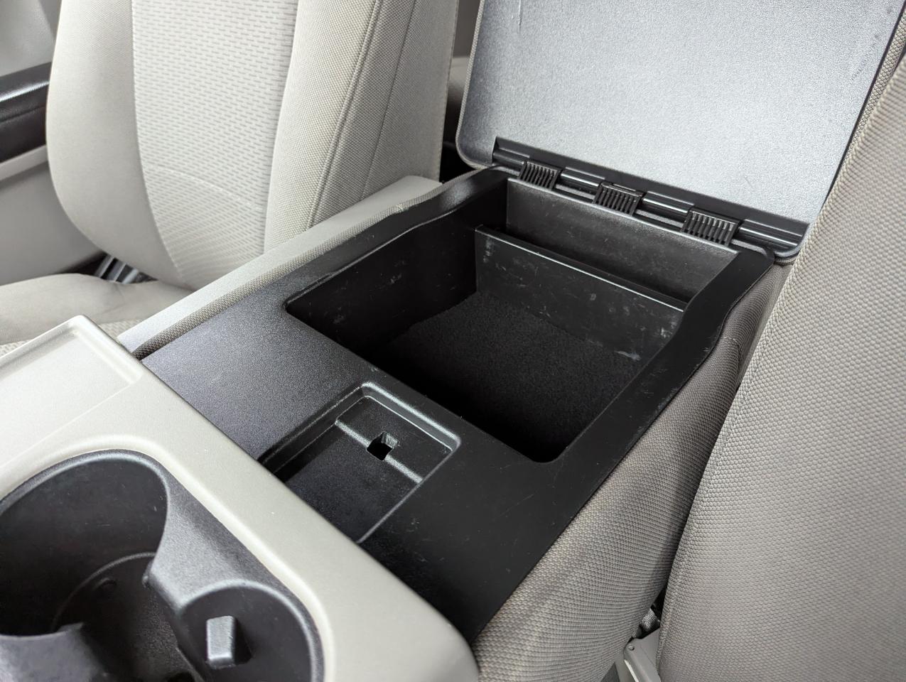 Ford F-150 4WD SuperCrew 139" XLT 2019