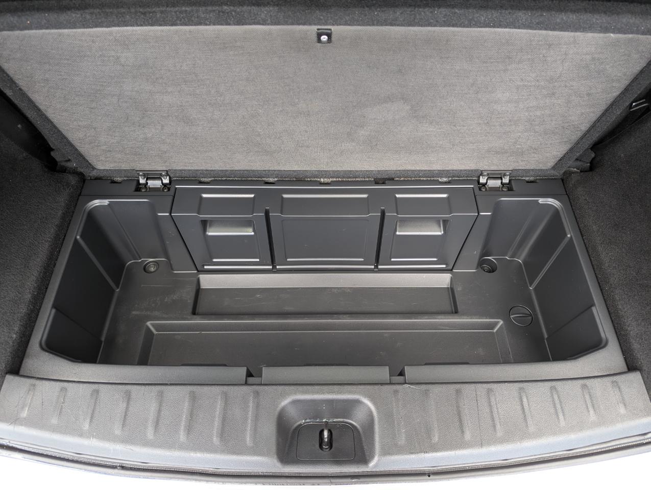 Nissan Pathfinder SL 4WD 2022