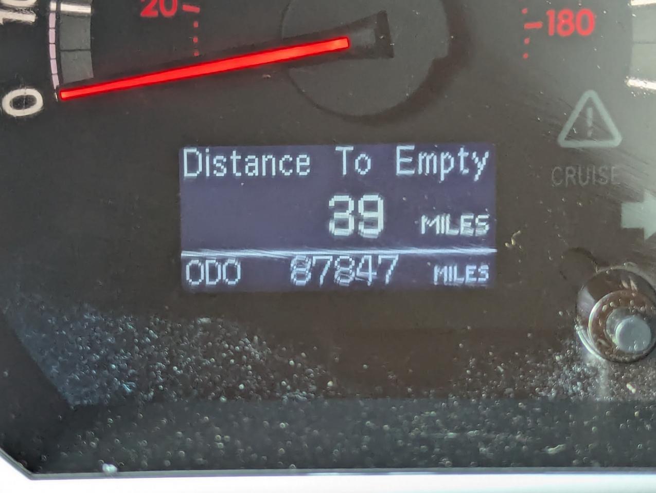 Toyota Sequoia Platinum 4WD (Natl) 2017