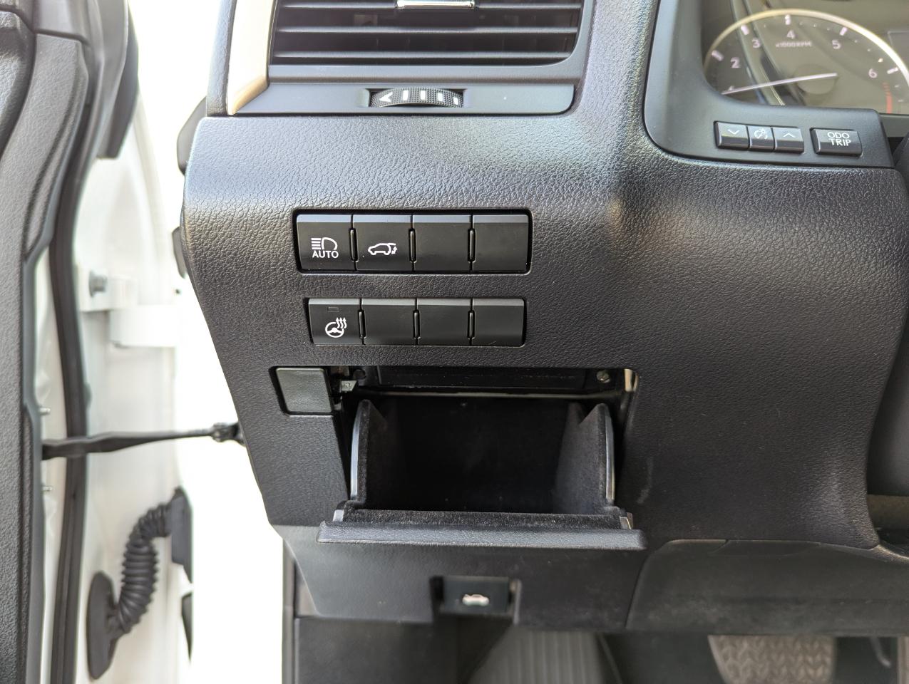 Lexus RX RX 350 AWD 2020