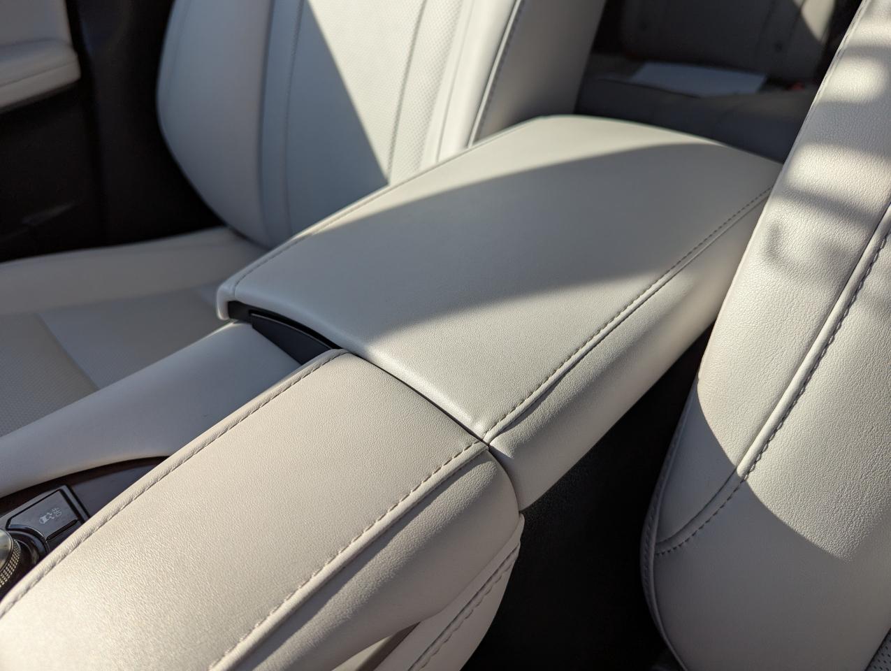 Lexus RX RX 350 AWD 2020