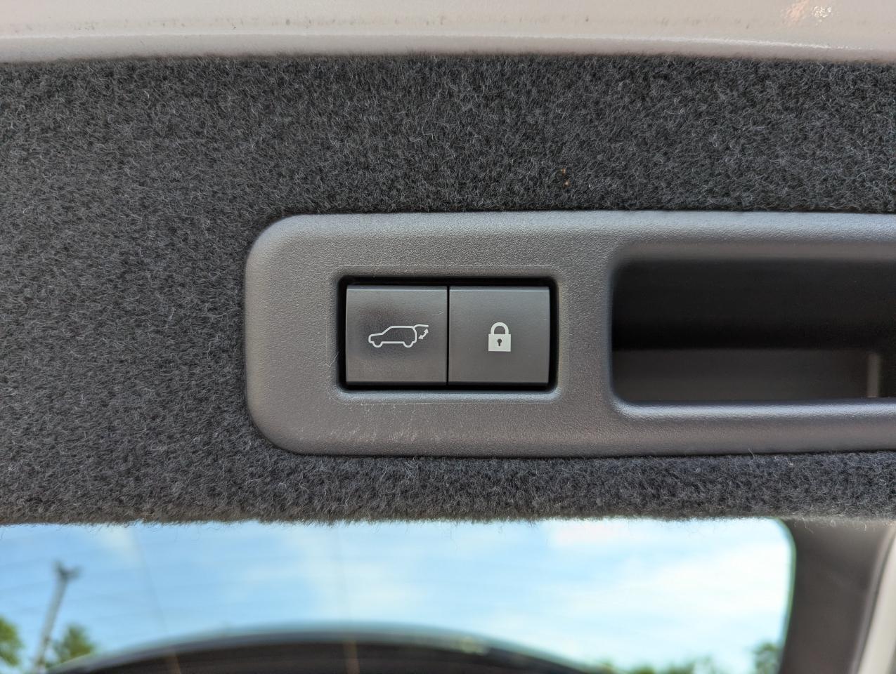 Lexus RX RX 350 AWD 2020