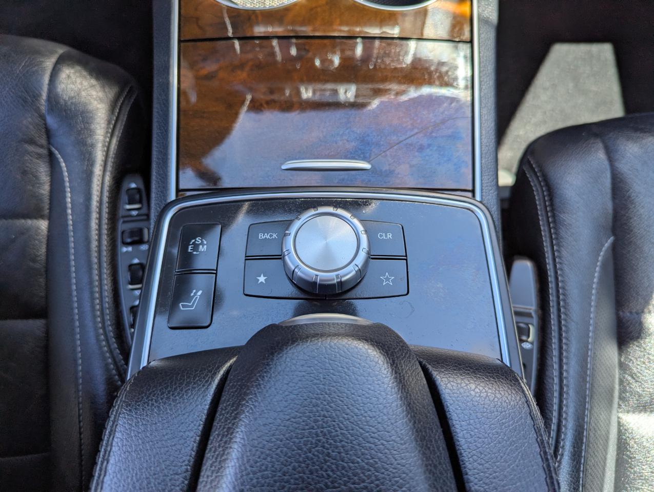 Mercedes-Benz E-Class 2dr Cabriolet E 350 RWD 2014