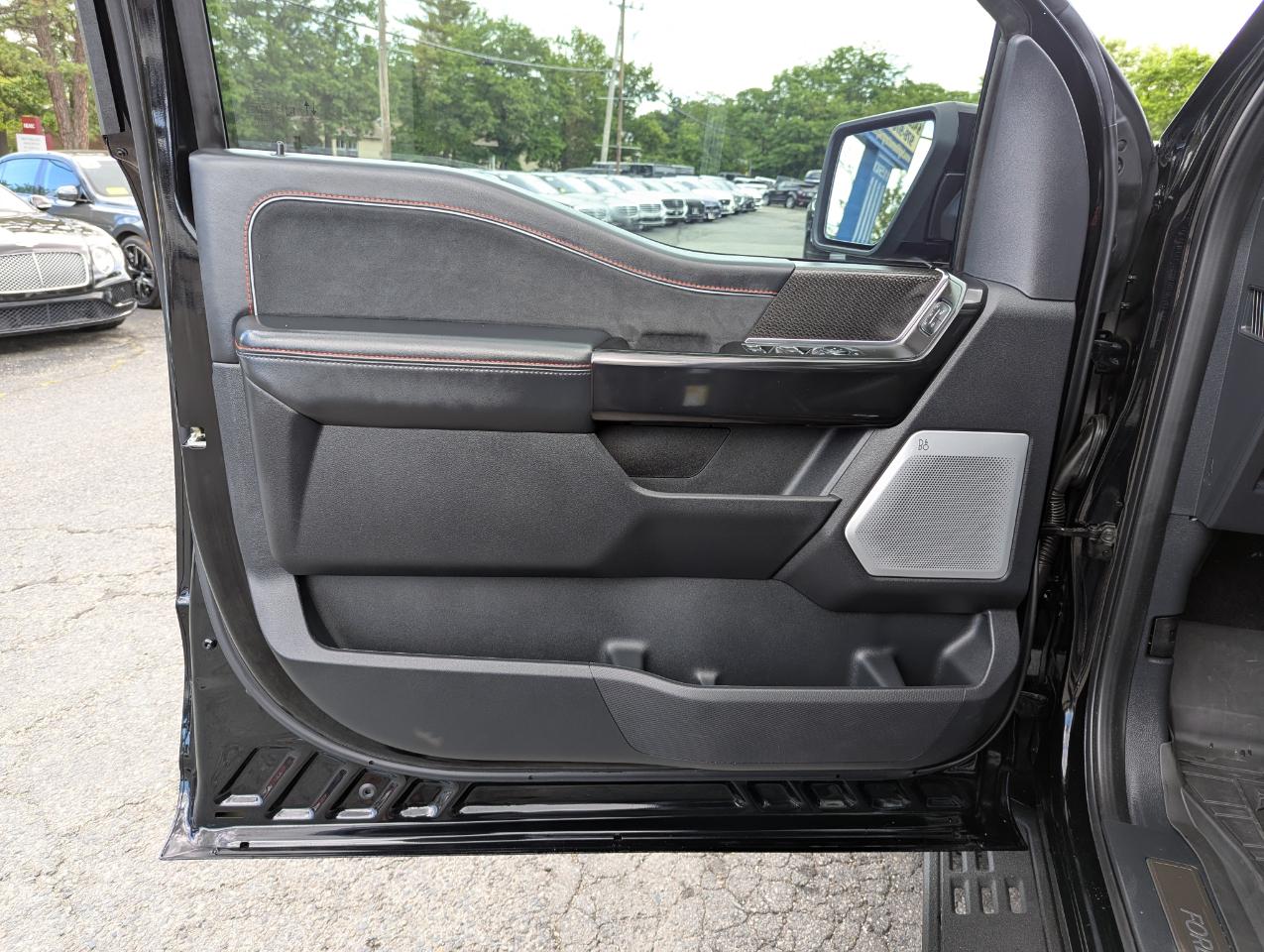 Ford F-150  2025