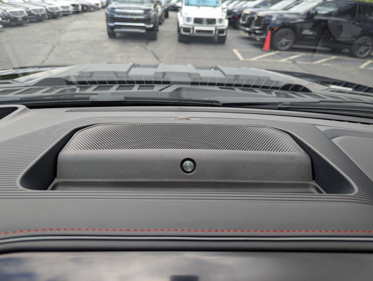 Ford F-150  2025