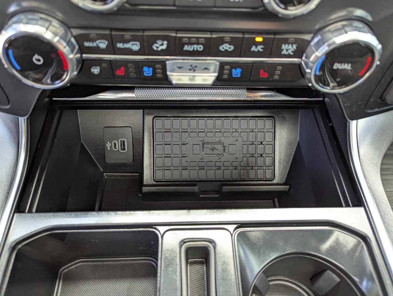 Ford F-150  2025