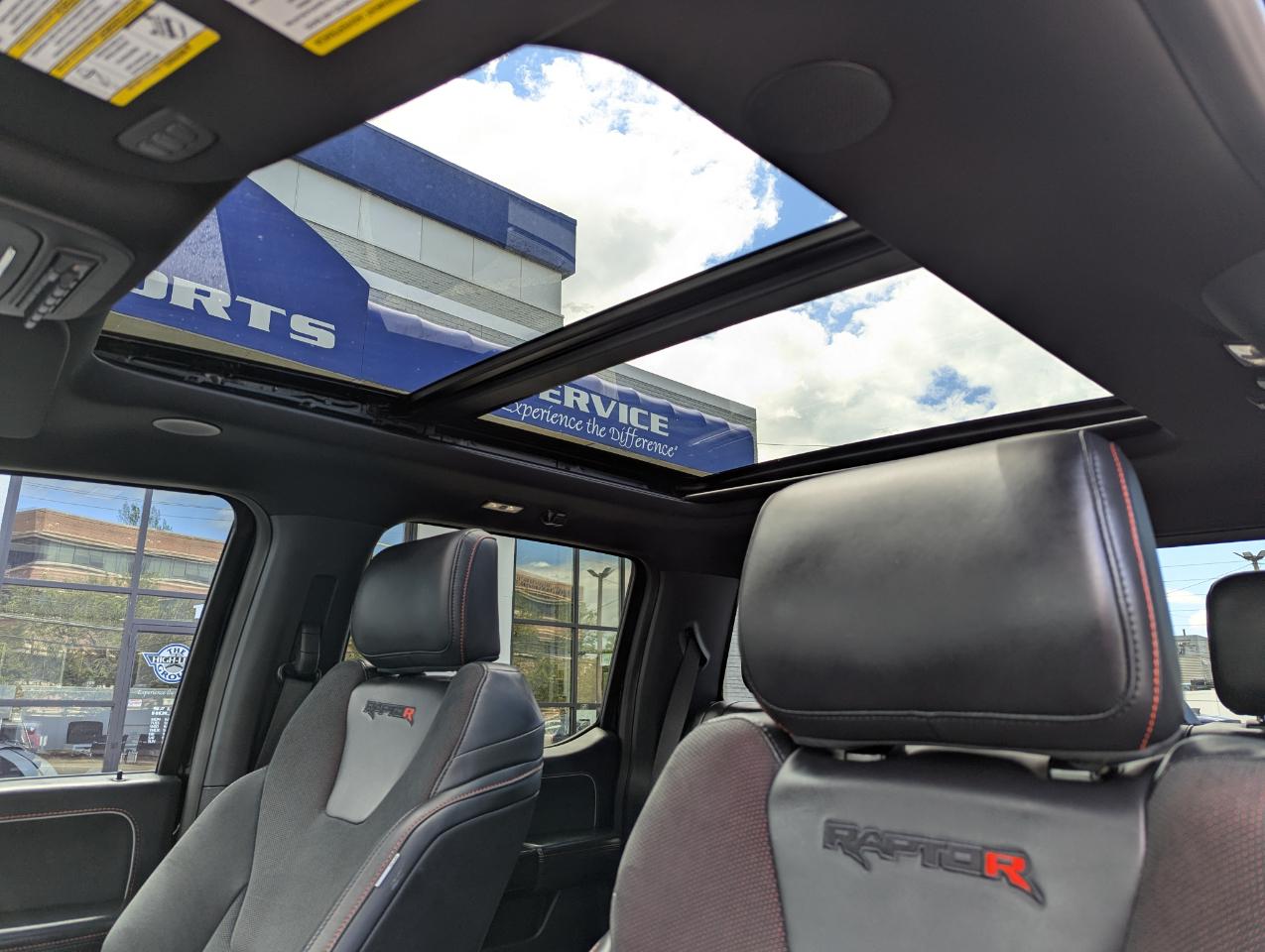 Ford F-150  2025