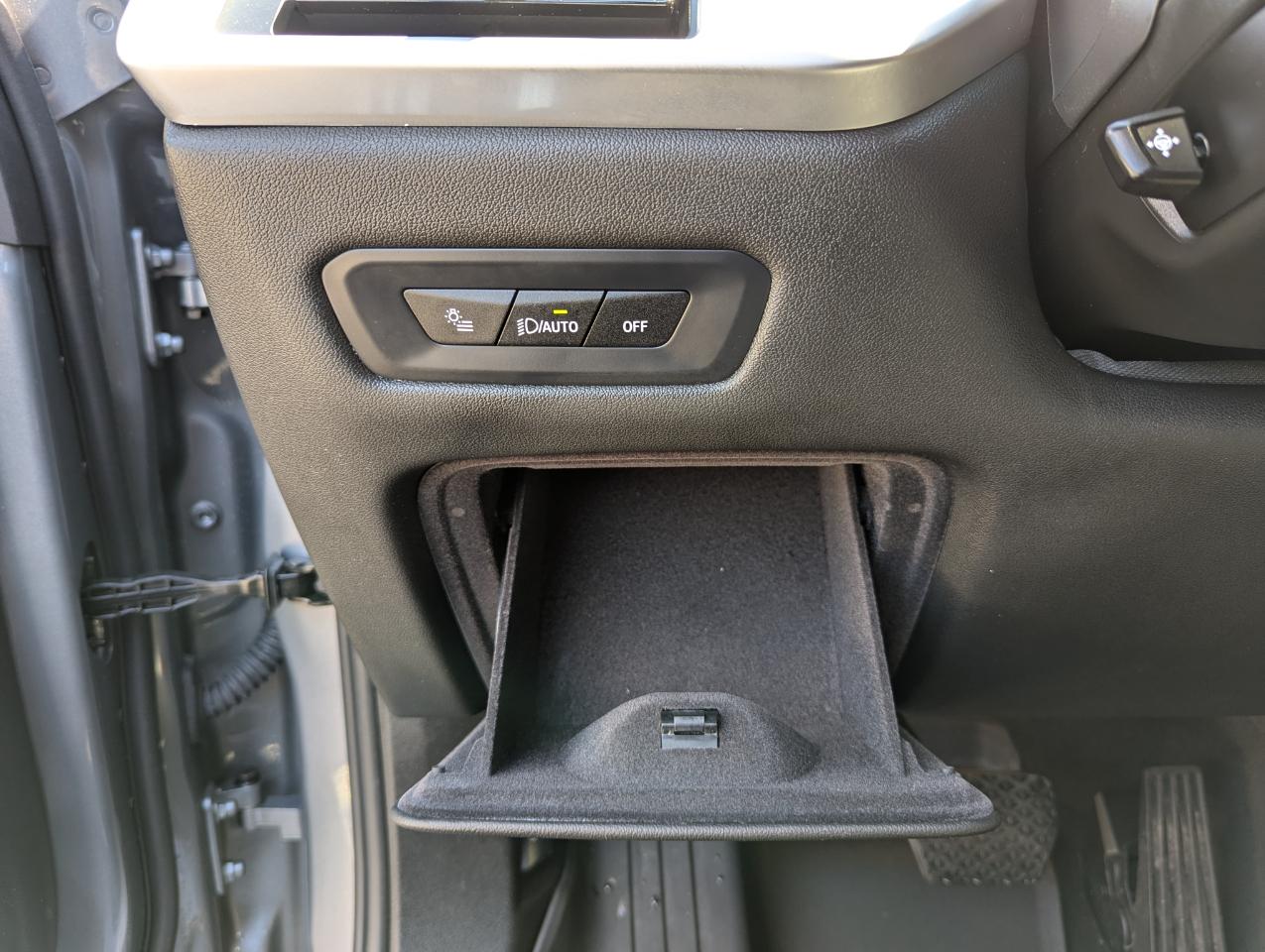 BMW X5 xDrive40i Sports Activity Vehicle 2024