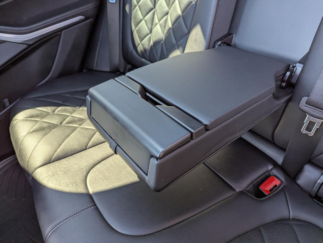 BMW X5 xDrive40i Sports Activity Vehicle 2024