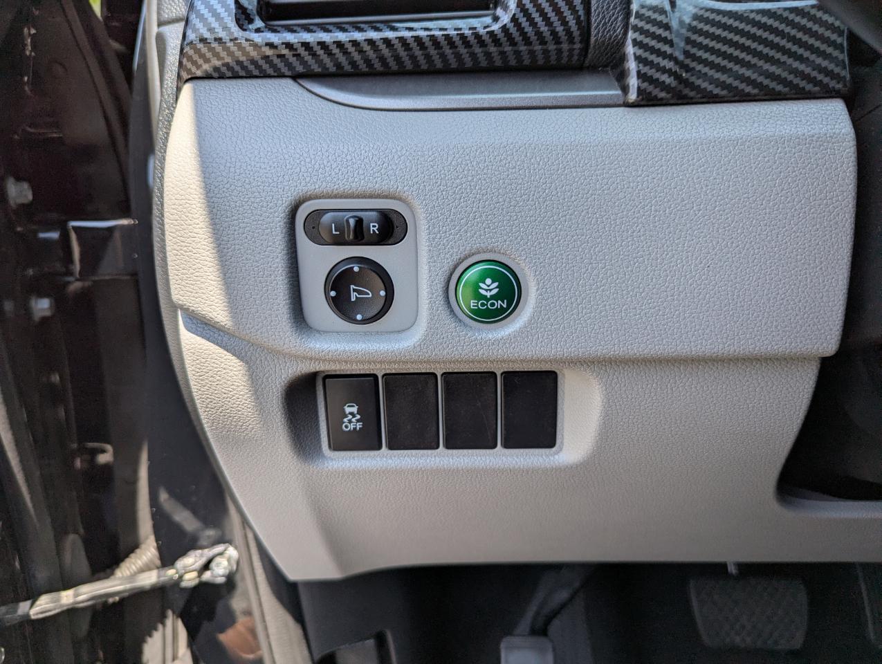 Honda Pilot EX-L AWD 2017